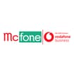 Logo Mcfone Srl