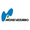 Logo Mond'azzurro Srl
