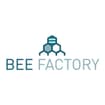 Logo Bee Factory Srl