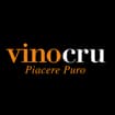 Logo Vinocru Srl