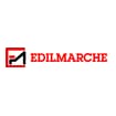 Logo Edilmarche Di Monachesi Paolo Matteo