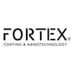 Logo Fortex Srl