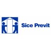 Logo Sice Previt Group Srl