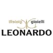 Logo Gioielli Leonardo Srl