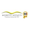 Logo Moretti Astucci Di Riva Mauro & C. S.n.c.