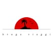 Logo Bruga Viaggi Srl