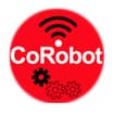 Logo Corobot Srl