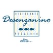 Logo La Cascina Di Desenzano Del Garda - Società Cooperativa Sociale - Onlus