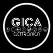 Logo Gica Elettronica Srl