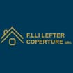 Logo F.lli Lefter Coperture Srl