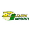 Logo Zanini Impianti Srl