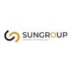 Logo Sungroup Srl
