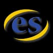 Logo Elettrika Sala Srl