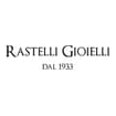 Logo Rastelli Srl