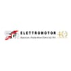 Logo Elettromotor Di Zaniboni Enrico & C. S.n.c.