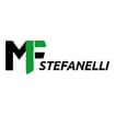 Logo M.f. Stefanelli Srl