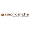 Logo Georicerche Srl