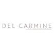 Logo Laboratorio Del Carmine Srl