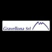 Logo Gravellona Srl