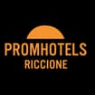 Logo Promhotels Società Cooperativa