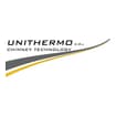Logo Unithermo Srl