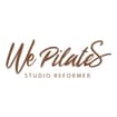 Logo We Pilates Srl