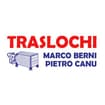 Logo Canu Pietro