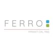 Logo Ferro Srl
