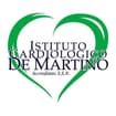 Logo Istituto Cardiologico De Martino Srl