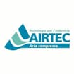 Logo Airtec-Tecnologie Per L'industria Srl