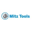 Logo Mitz Tools Srl