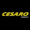 Logo Cesaro Group Srl