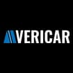 Logo Vericar Srl