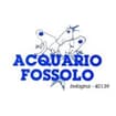 Logo Acquario Fossolo 2 Srl