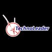 Logo Technoleader Srl
