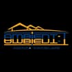 Logo Ambient - T Srl