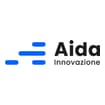Logo Aida Innovazione Srl