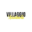 Logo Villaggio Adalberto S.a.s. Di Campilongo Adalberto & C.