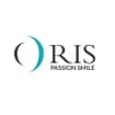 Logo Oris Srl