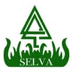Logo Selva Di Rinaldi Gian Franco E C. S.a.s.