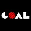 Logo Goal Spa