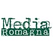 Logo Media Romagna Società Cooperativa
