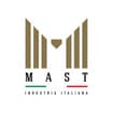 Logo ''Mast Industria Italiana Srl''