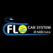 Logo F.l. Car System Di Fabbi Luca