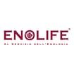 Logo Enolife Srl