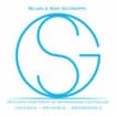 Logo Cooperativa Sociale Start