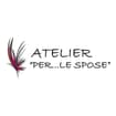 Logo Atelier "Per...Le Spose" Di Patrizia Pagliaroli Schiavon