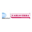 Logo Carlo Erba Reagents Srl