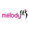 Logo Melody Fit Società Sportiva Dilettantistica A Responsabilita' Limitata