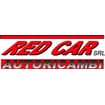 Logo Red Car Srl